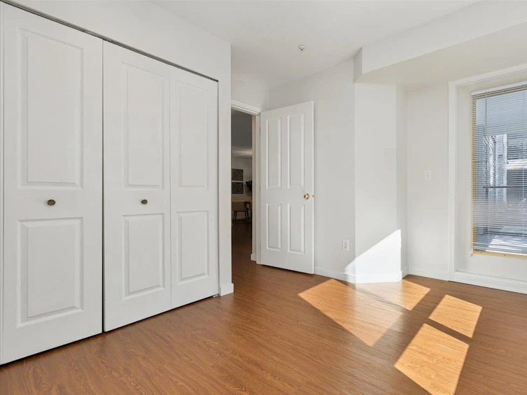 108-20976 56, Langley, BC, V3A 7Z2 - 22