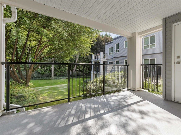 108-20976 56, Langley, BC, V3A 7Z2 - 25