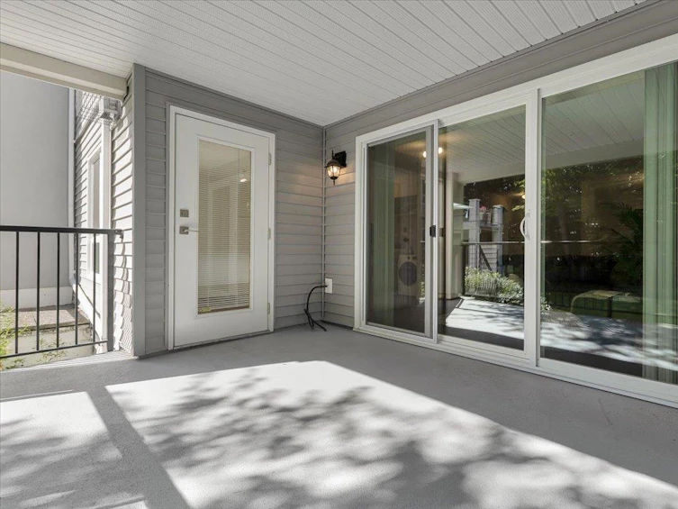 108-20976 56, Langley, BC, V3A 7Z2 - 26