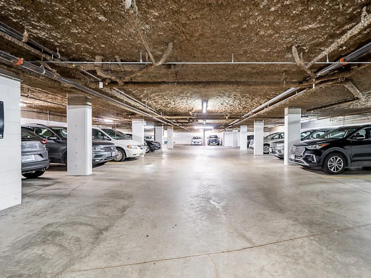 108-20976 56, Langley, BC, V3A 7Z2 - 28