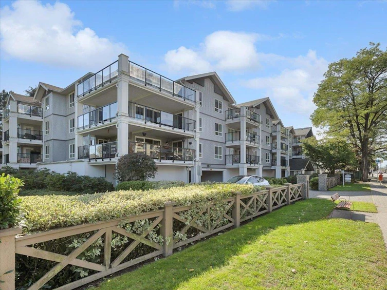 108-20976 56, Langley, BC, V3A 7Z2 - 29
