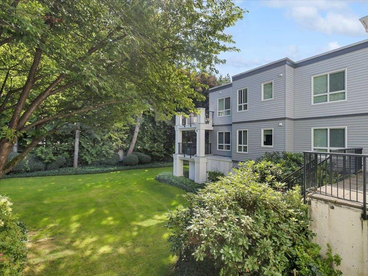 108-20976 56, Langley, BC, V3A 7Z2 - 31