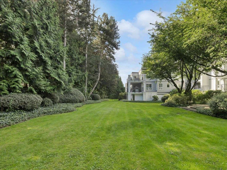108-20976 56, Langley, BC, V3A 7Z2 - 32