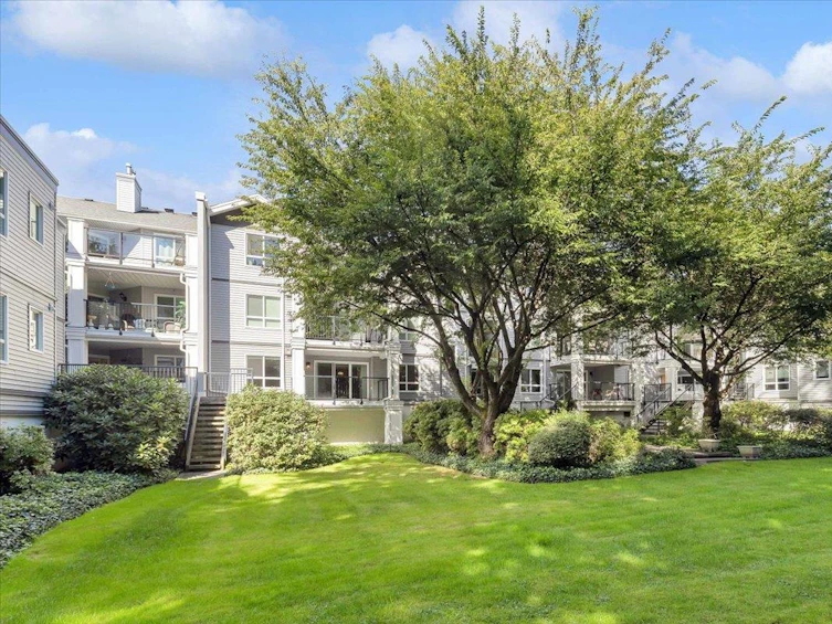 108-20976 56, Langley, BC, V3A 7Z2 - 33