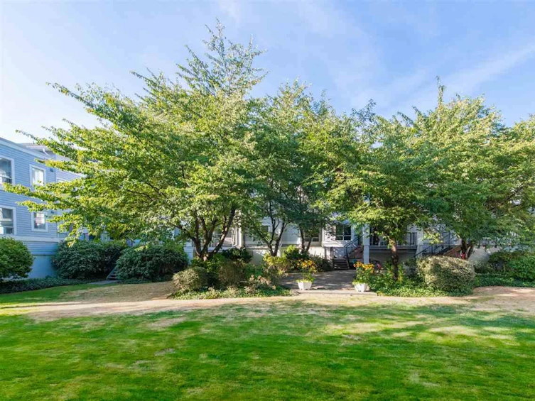 108-20976 56, Langley, BC, V3A 7Z2 - 35