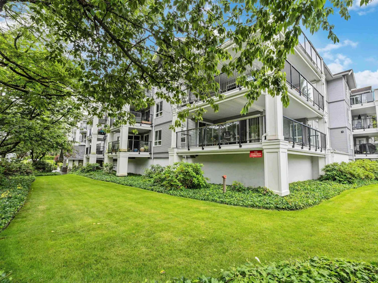 108-20976 56, Langley, BC, V3A 7Z2 - 36