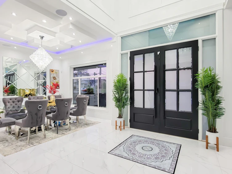 9968 121a Street, Surrey, BC, V3V 4K9 - 4