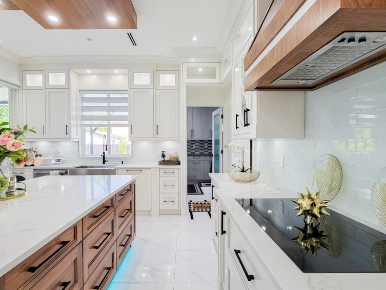 9968 121a Street, Surrey, BC, V3V 4K9 - 10