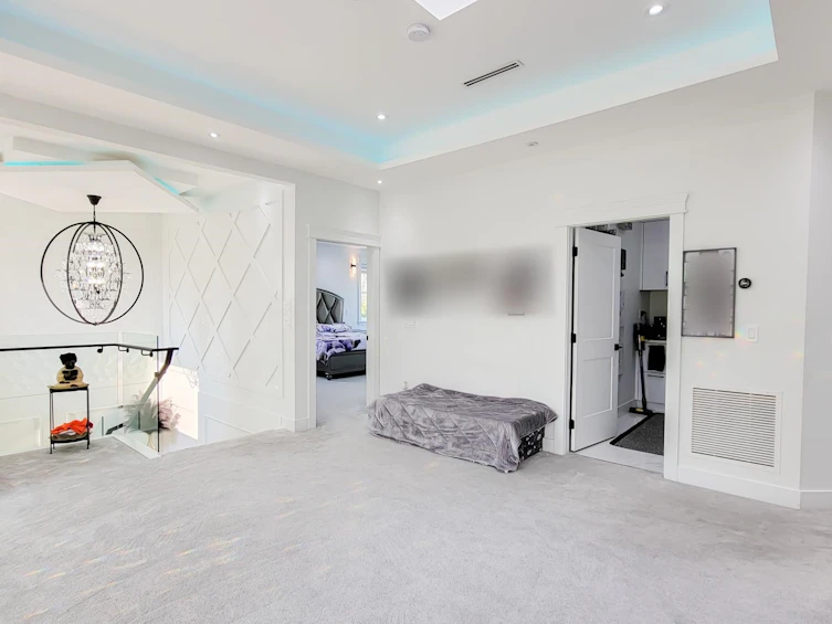 9968 121a Street, Surrey, BC, V3V 4K9 - 26