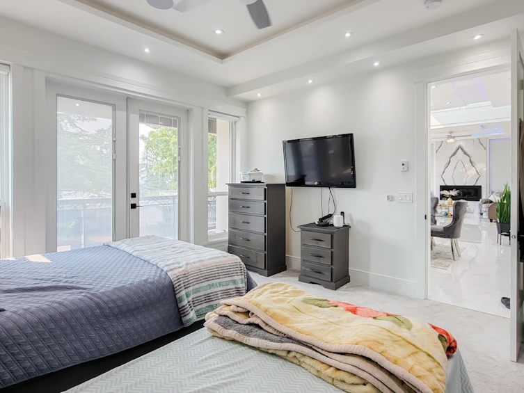 9968 121a Street, Surrey, BC, V3V 4K9 - 29