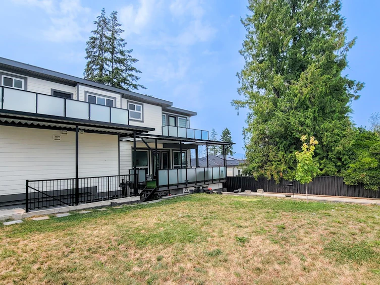9968 121a Street, Surrey, BC, V3V 4K9 - 37