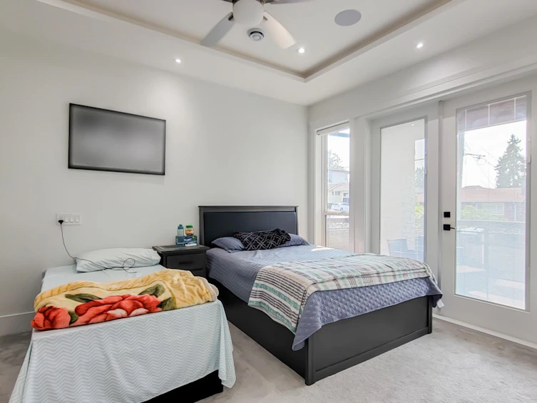 9968 121a Street, Surrey, BC, V3V 4K9 - 27