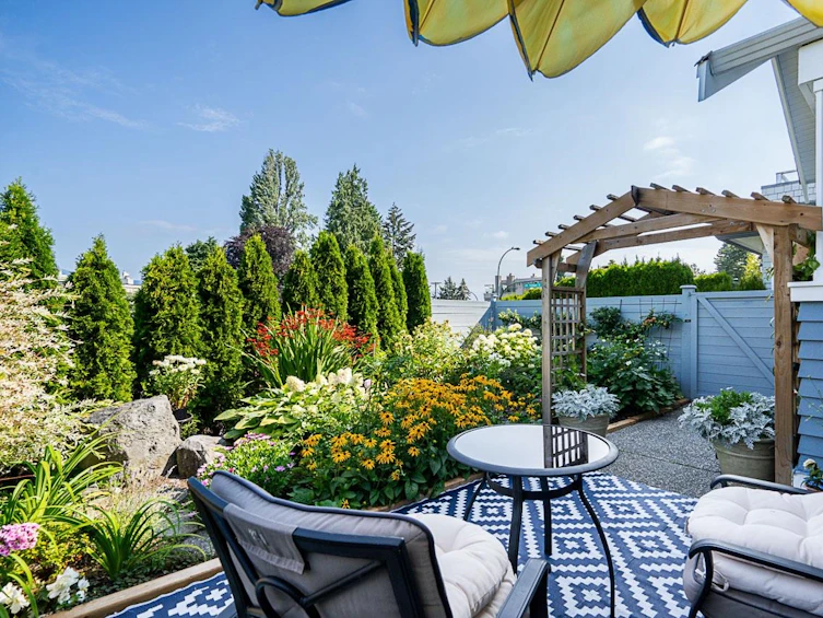 2618 Point Grey Road, Vancouver, BC, V6K 1A5 - 4