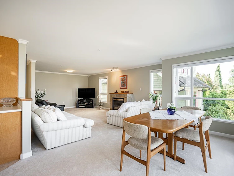 2618 Point Grey Road, Vancouver, BC, V6K 1A5 - 9