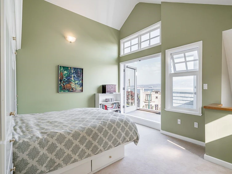 2618 Point Grey Road, Vancouver, BC, V6K 1A5 - 18