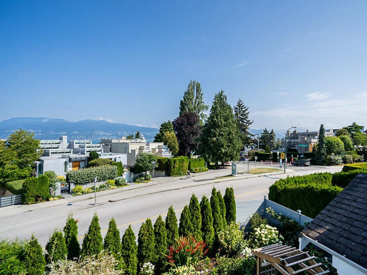 2618 Point Grey Road, Vancouver, BC, V6K 1A5 - 20