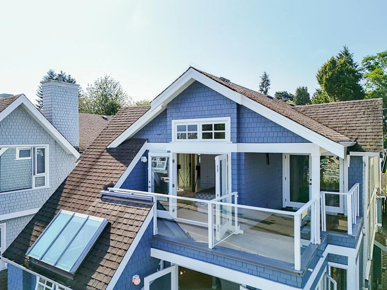 2618 Point Grey Road, Vancouver, BC, V6K 1A5 - 29