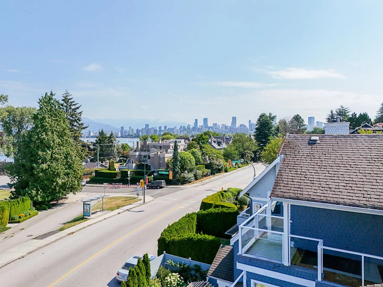 2618 Point Grey Road, Vancouver, BC, V6K 1A5 - 32