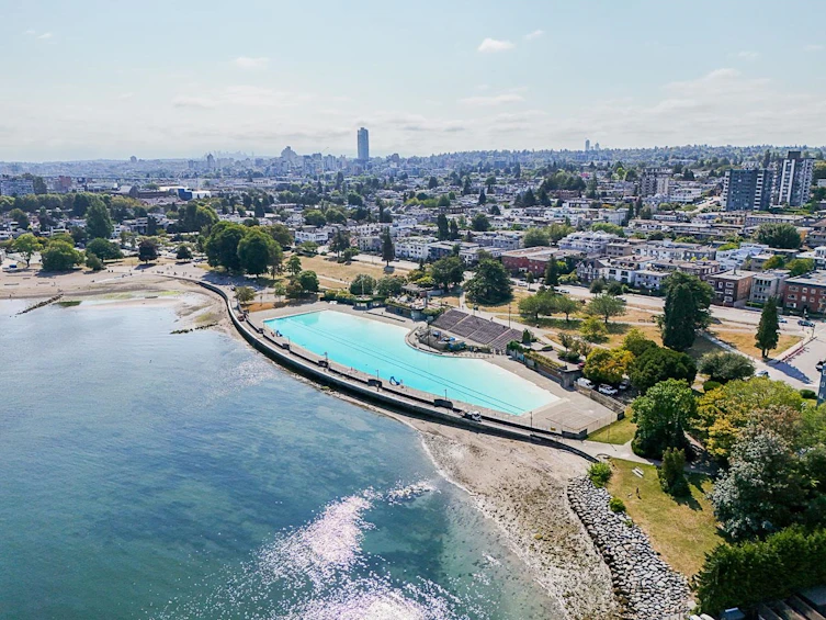 2618 Point Grey Road, Vancouver, BC, V6K 1A5 - 33
