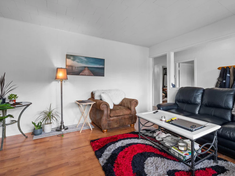 280 B Street, Abbotsford, BC, V2S 8B9 - 7