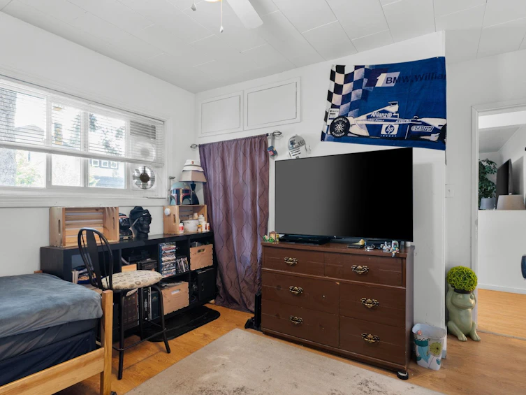 280 B Street, Abbotsford, BC, V2S 8B9 - 13