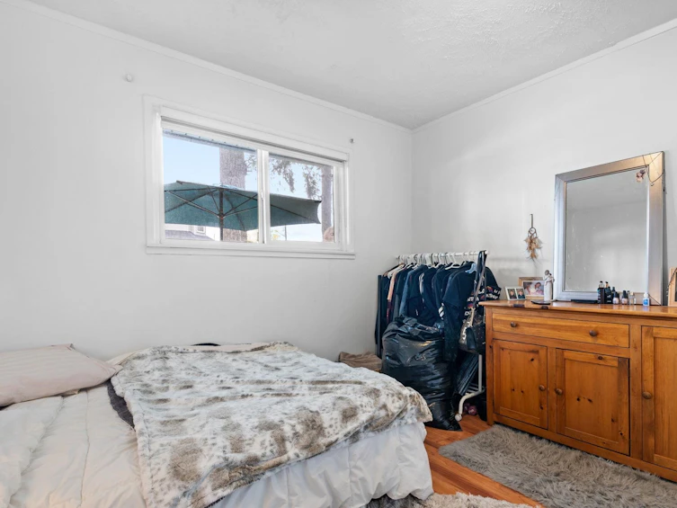 280 B Street, Abbotsford, BC, V2S 8B9 - 27