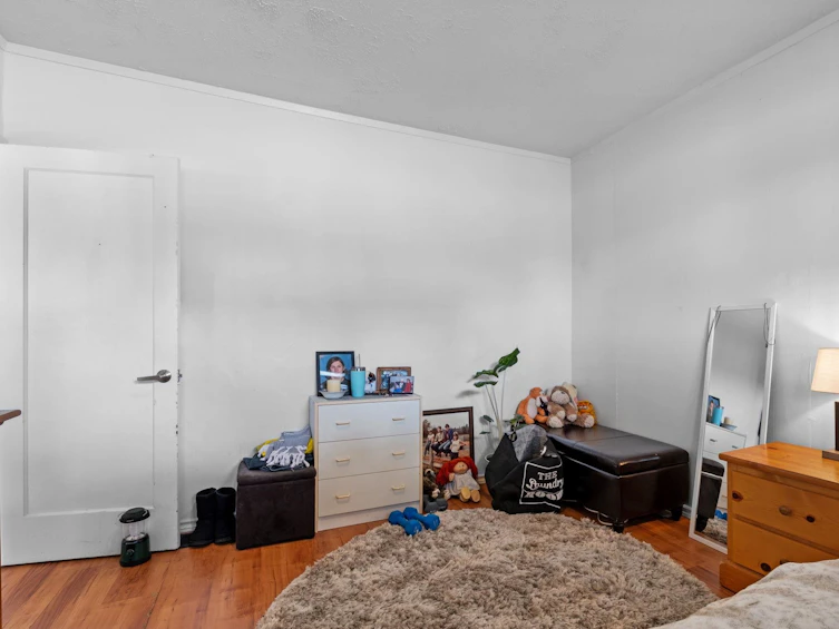280 B Street, Abbotsford, BC, V2S 8B9 - 28