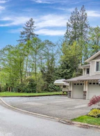 22 13210 Shoesmith Crescent
