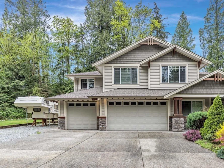 22-13210 Shoesmith Crescent, Maple Ridge, BC, V4R 0C1 - 2