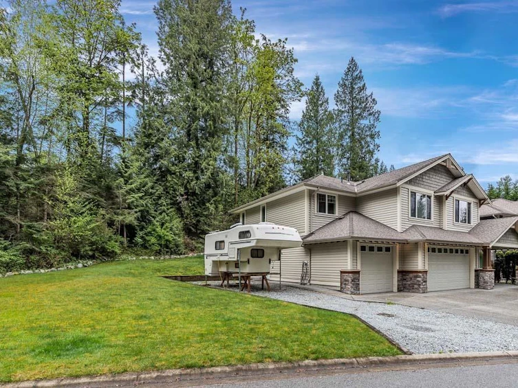 22-13210 Shoesmith Crescent, Maple Ridge, BC, V4R 0C1 - 3