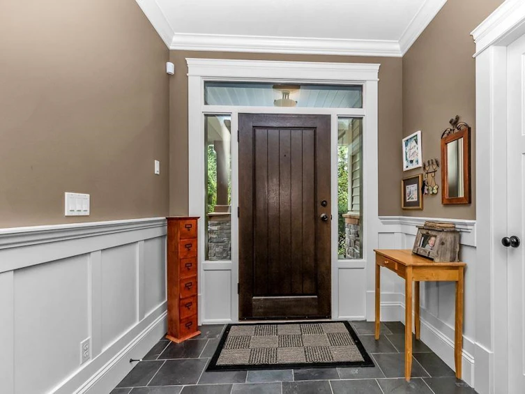 22-13210 Shoesmith Crescent, Maple Ridge, BC, V4R 0C1 - 5