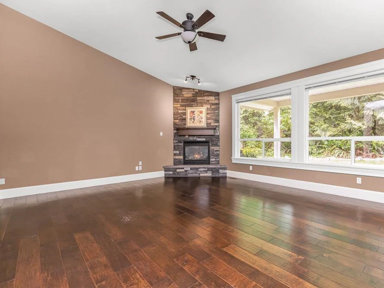 22-13210 Shoesmith Crescent, Maple Ridge, BC, V4R 0C1 - 6