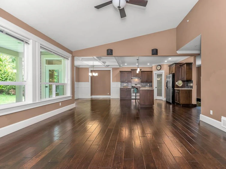 22-13210 Shoesmith Crescent, Maple Ridge, BC, V4R 0C1 - 8