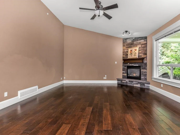 22-13210 Shoesmith Crescent, Maple Ridge, BC, V4R 0C1 - 9