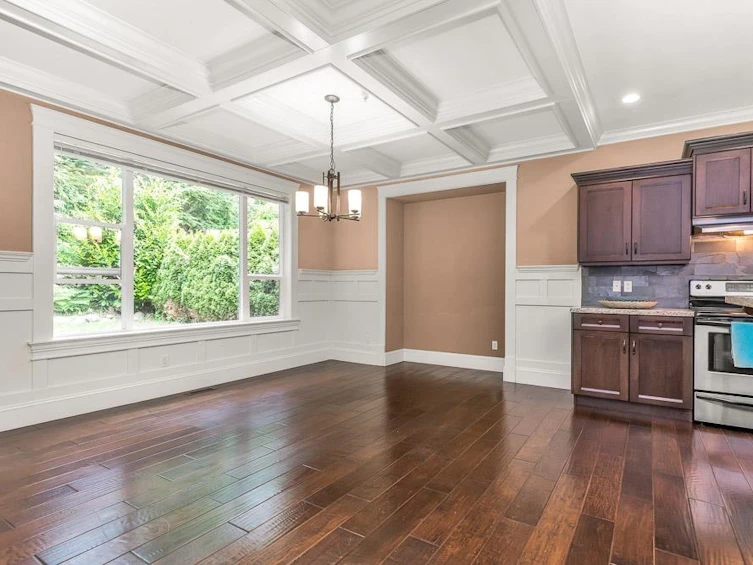 22-13210 Shoesmith Crescent, Maple Ridge, BC, V4R 0C1 - 10