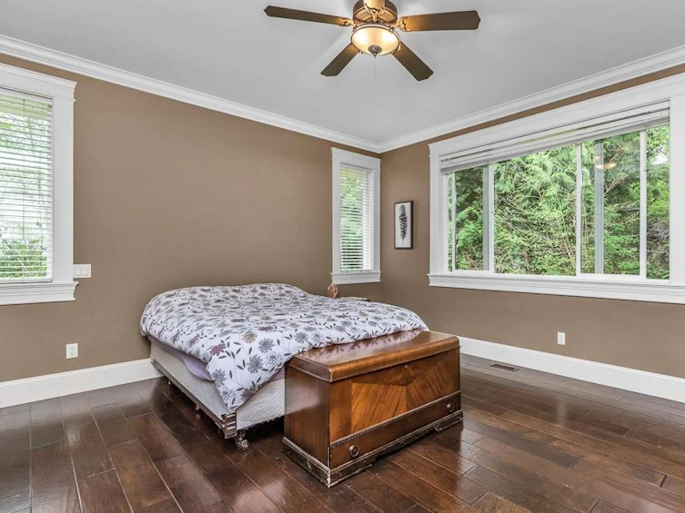 22-13210 Shoesmith Crescent, Maple Ridge, BC, V4R 0C1 - 15