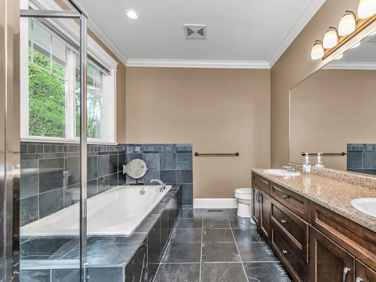 22-13210 Shoesmith Crescent, Maple Ridge, BC, V4R 0C1 - 17