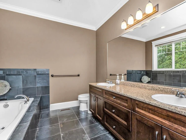 22-13210 Shoesmith Crescent, Maple Ridge, BC, V4R 0C1 - 18