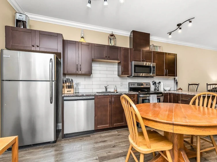 22-13210 Shoesmith Crescent, Maple Ridge, BC, V4R 0C1 - 22