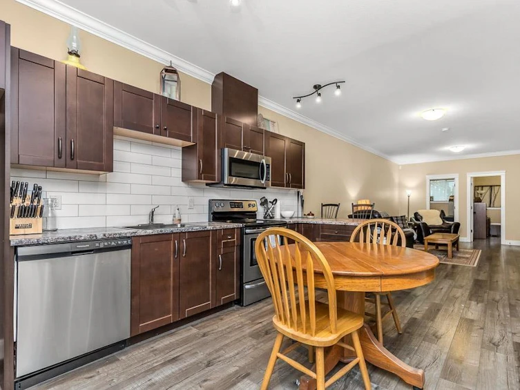 22-13210 Shoesmith Crescent, Maple Ridge, BC, V4R 0C1 - 23