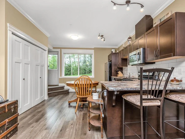 22-13210 Shoesmith Crescent, Maple Ridge, BC, V4R 0C1 - 24
