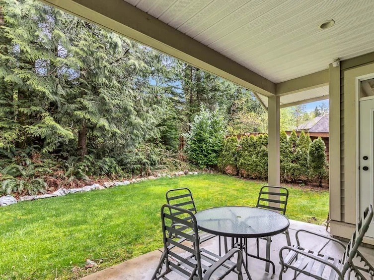 22-13210 Shoesmith Crescent, Maple Ridge, BC, V4R 0C1 - 29