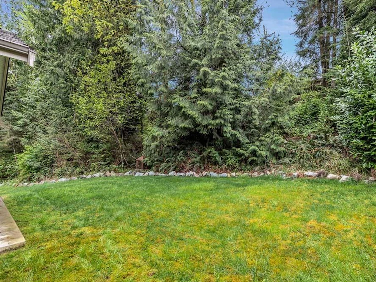 22-13210 Shoesmith Crescent, Maple Ridge, BC, V4R 0C1 - 32