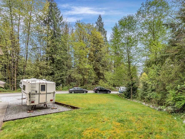22-13210 Shoesmith Crescent, Maple Ridge, BC, V4R 0C1 - 33