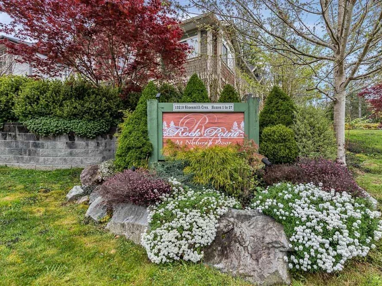 22-13210 Shoesmith Crescent, Maple Ridge, BC, V4R 0C1 - 34