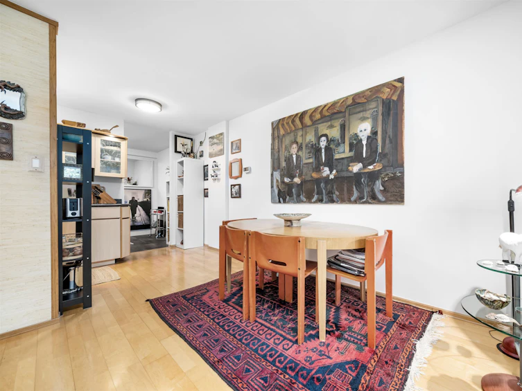 202-1867 West 3rd Avenue, Vancouver, BC, V6J 1K9 - 7
