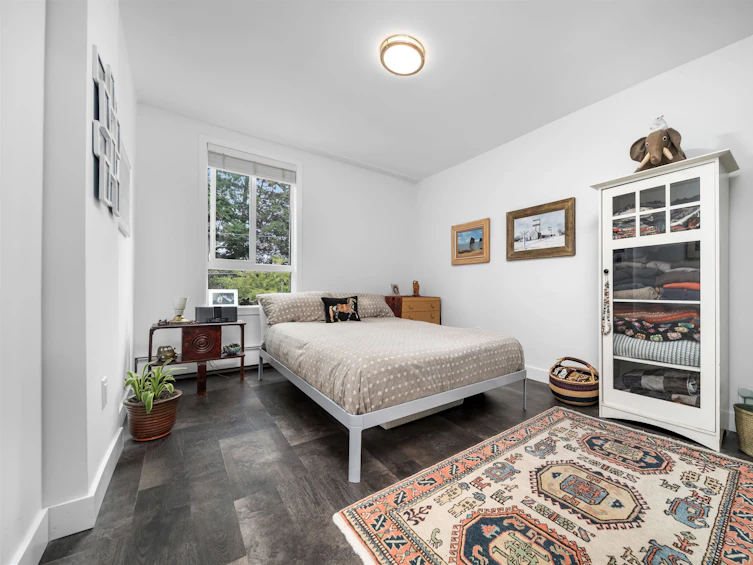 202-1867 West 3rd Avenue, Vancouver, BC, V6J 1K9 - 10