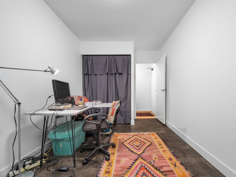 202-1867 West 3rd Avenue, Vancouver, BC, V6J 1K9 - 13