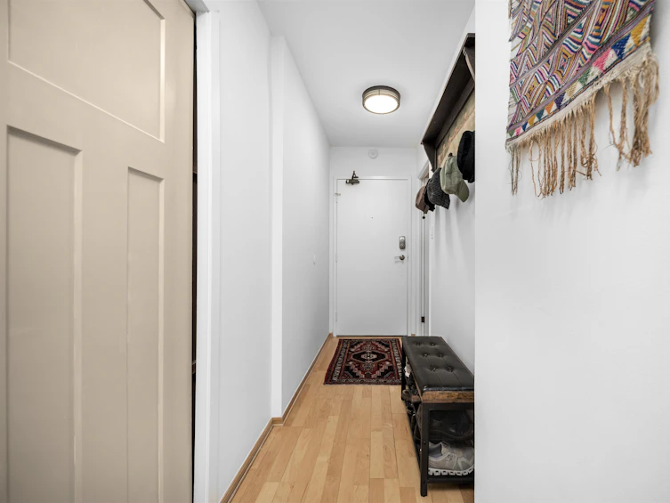 202-1867 West 3rd Avenue, Vancouver, BC, V6J 1K9 - 15