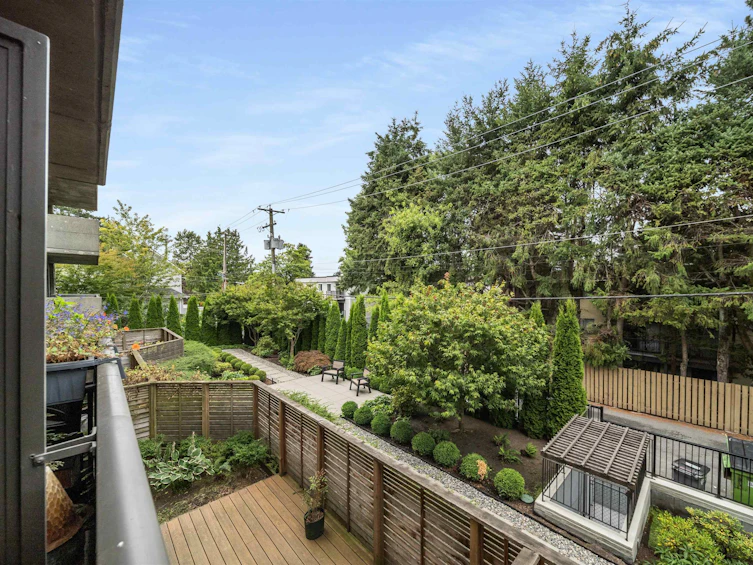 202-1867 West 3rd Avenue, Vancouver, BC, V6J 1K9 - 18